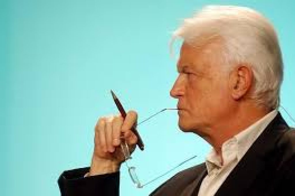 giancarlo caselli