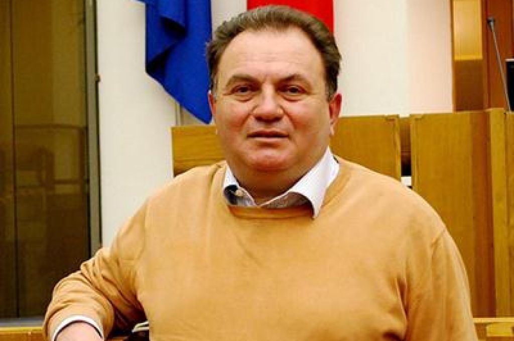 gianfranco-chiaccheroni