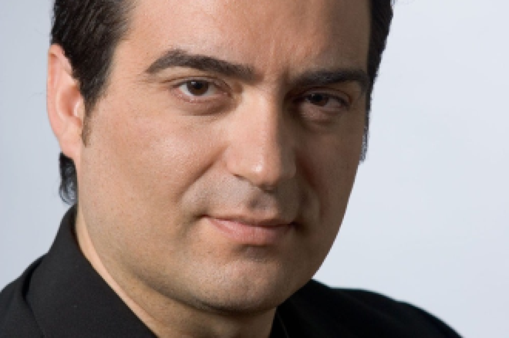 gianluca_terranova1
