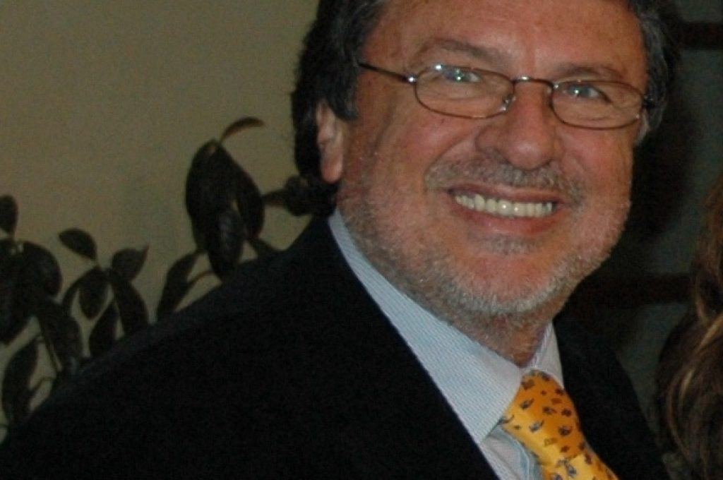 gianluigi_angelantoni