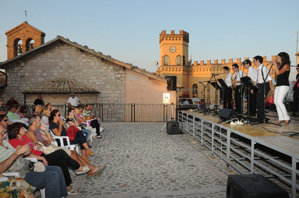 giano-arte-nei-castelli