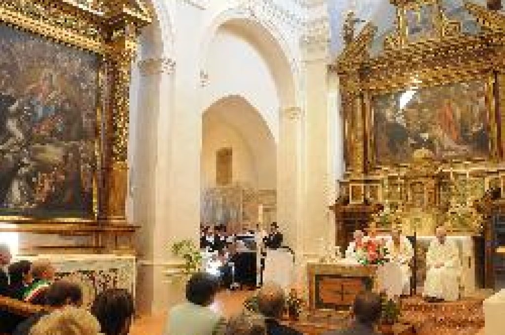 giano-chiesa