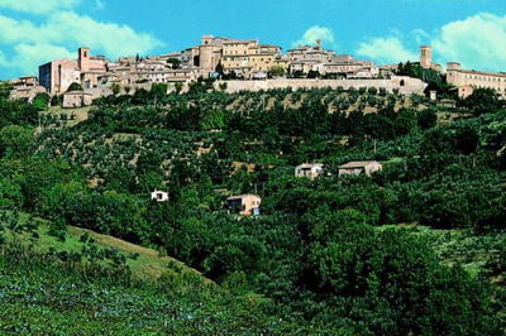 giano-dellumbria