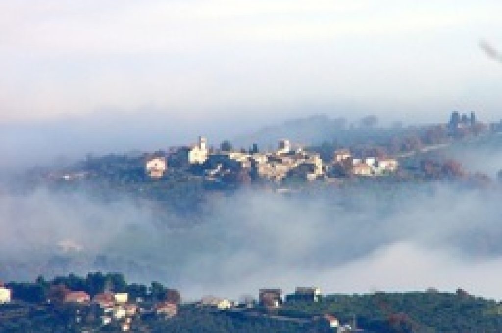 giano