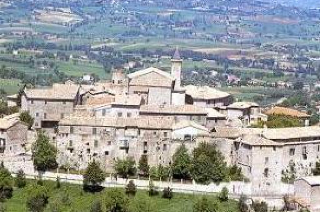 giano1