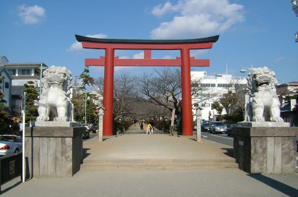 giappone5