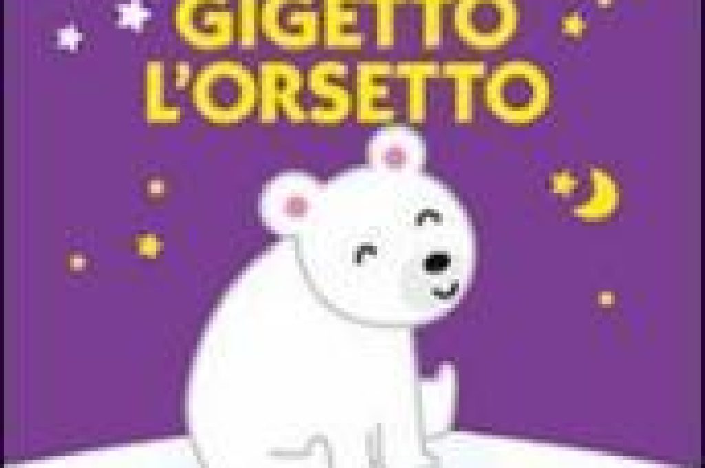 gigetto
