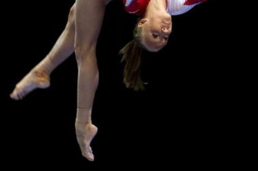 ginnastica-rtistica-2