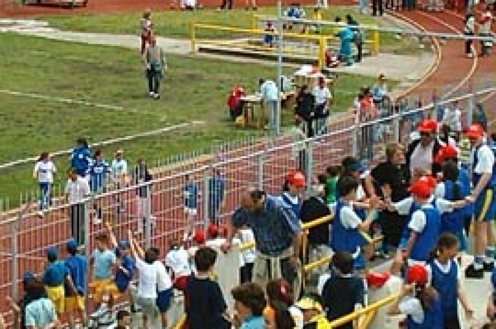 giochi_studenteschi_