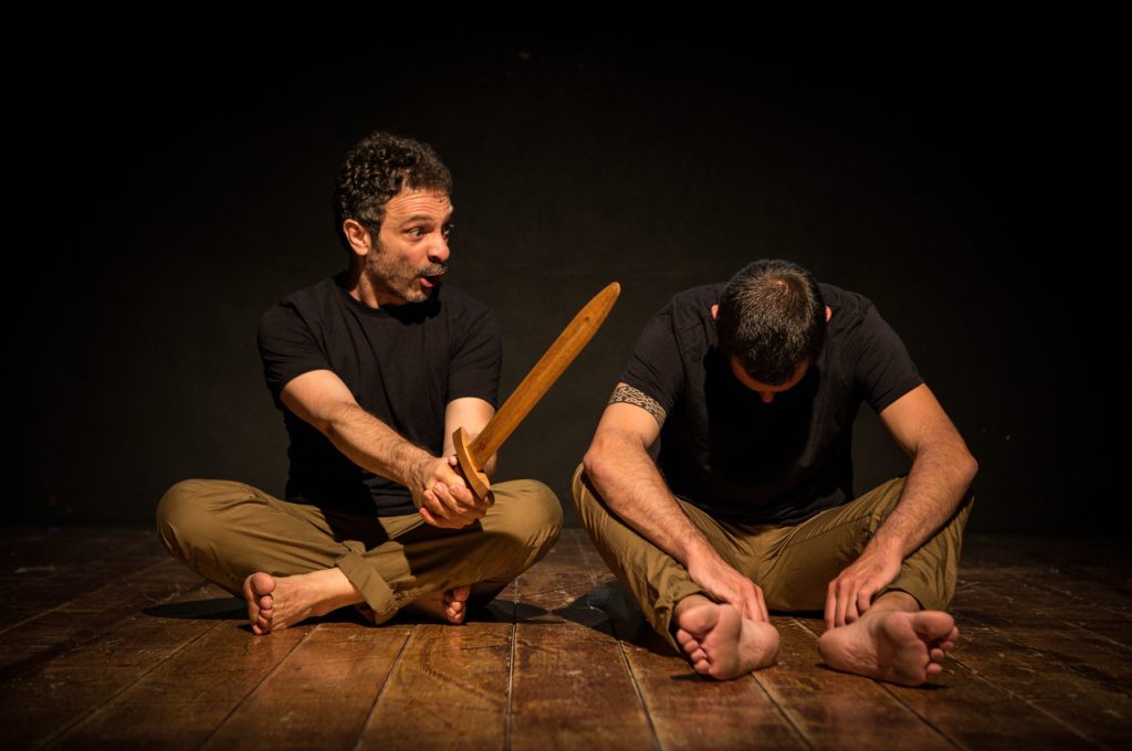 gioco di specchi (4)