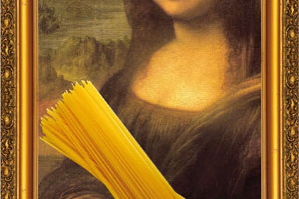 gioconda-con-pasta
