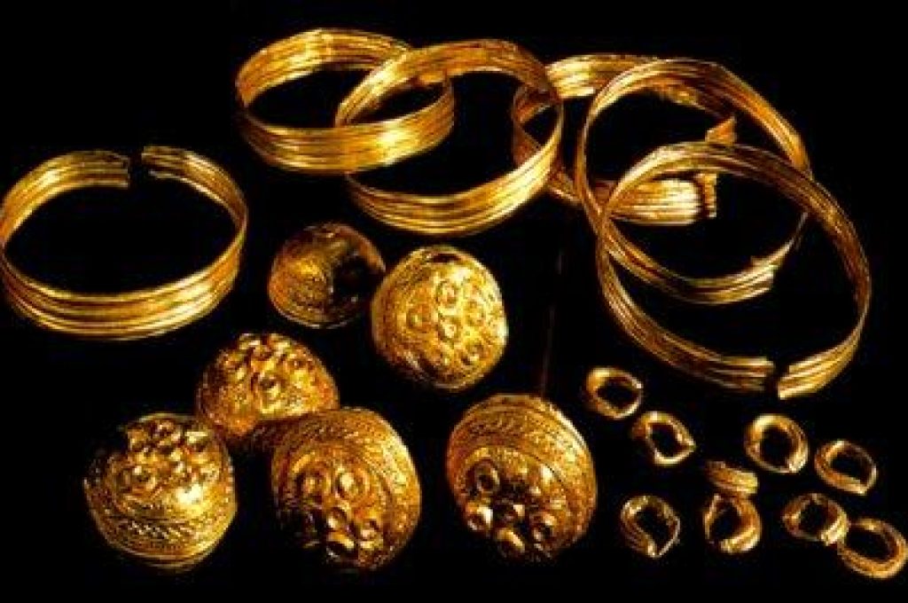 gioielli_in_oro