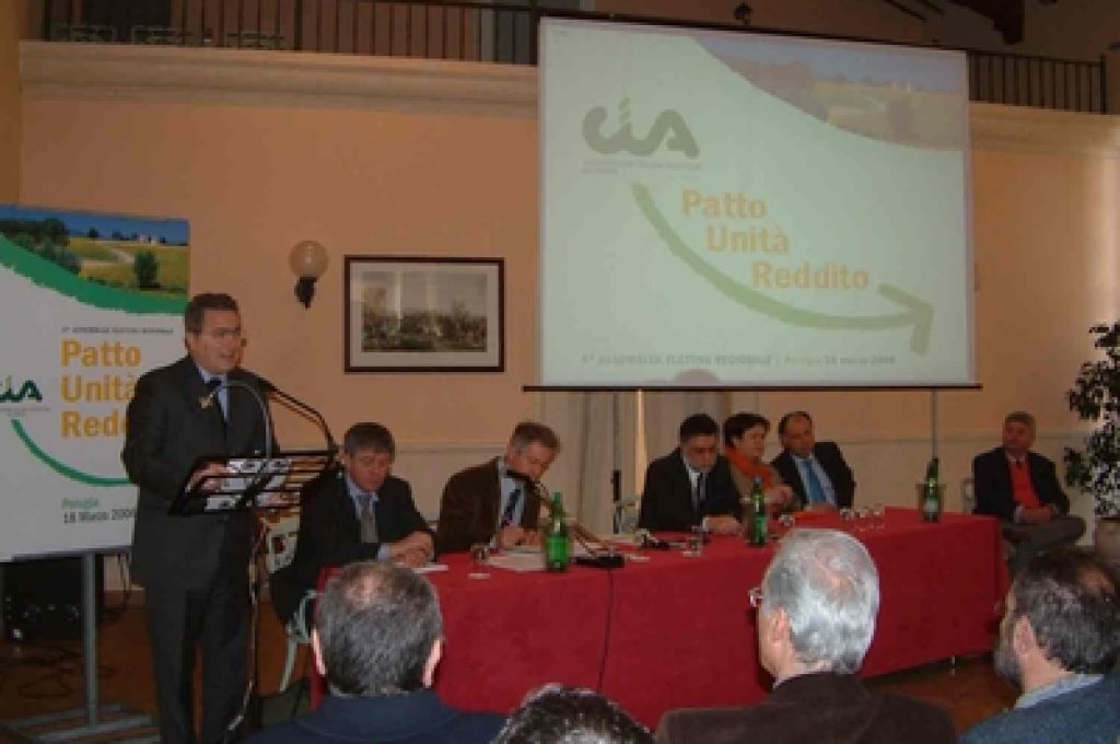 giombetti-cia