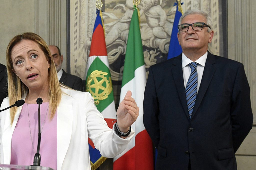 giorgia-meloni-e-tommaso-foti