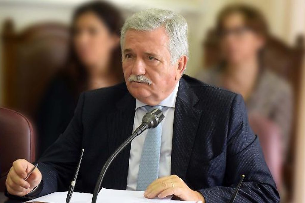 giorgio_mencaroni_presidente_confcommercio_umbria