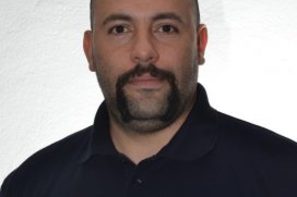 giorgionidiego-272x300