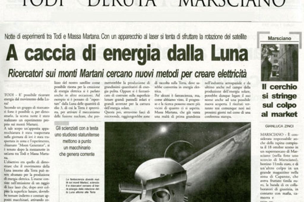 giornale-umbria-pescedef