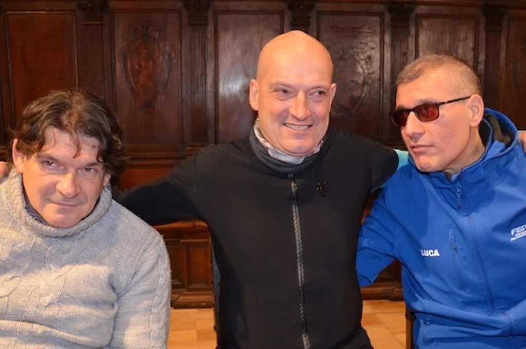 giornata bullismo perugia2