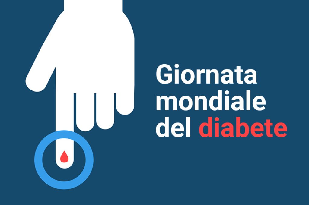 giornata-diabete