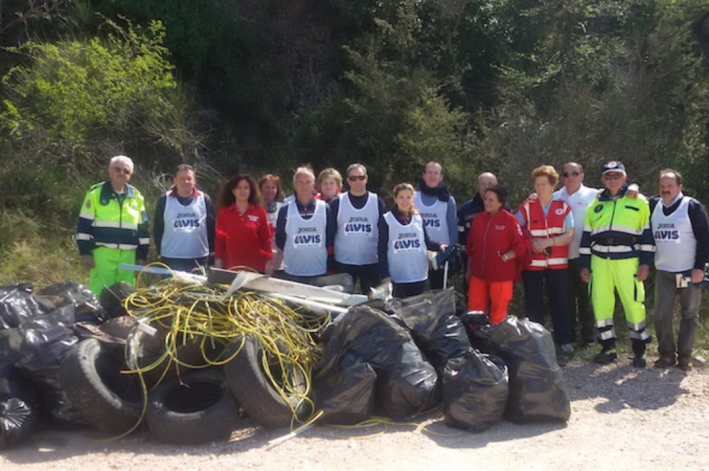 giornata ecologica massa1