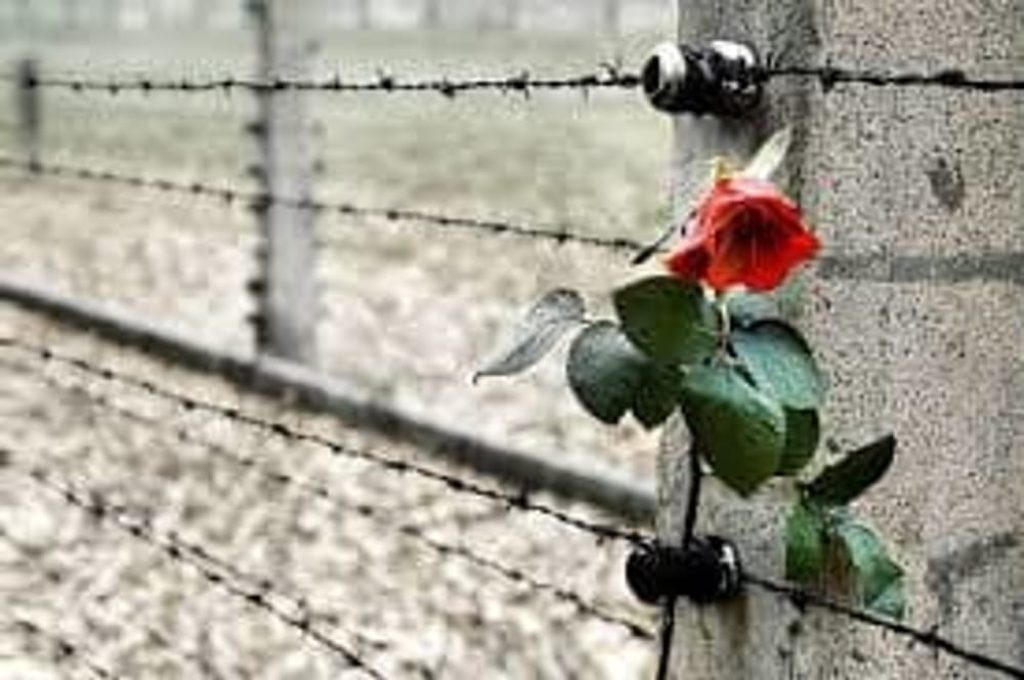 giornata memoria-2