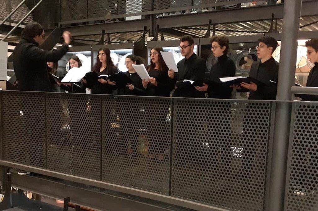 giornata memoria deruta 23