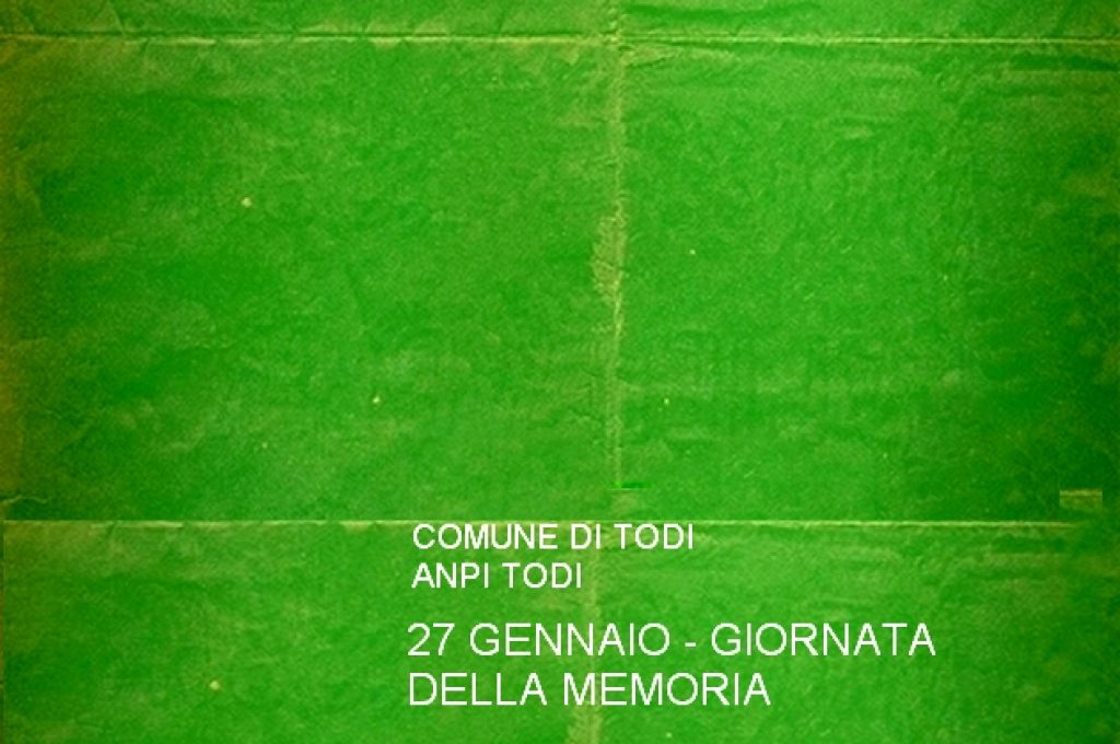 giornata-memoria