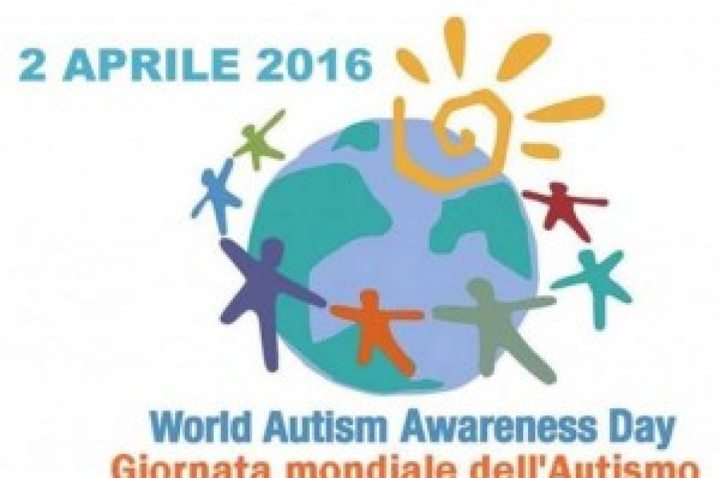 giornataAutismo-300x202