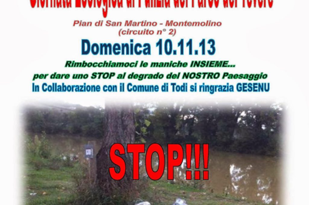 giornata_ecologica_pulizia_parco_tevere_101120131