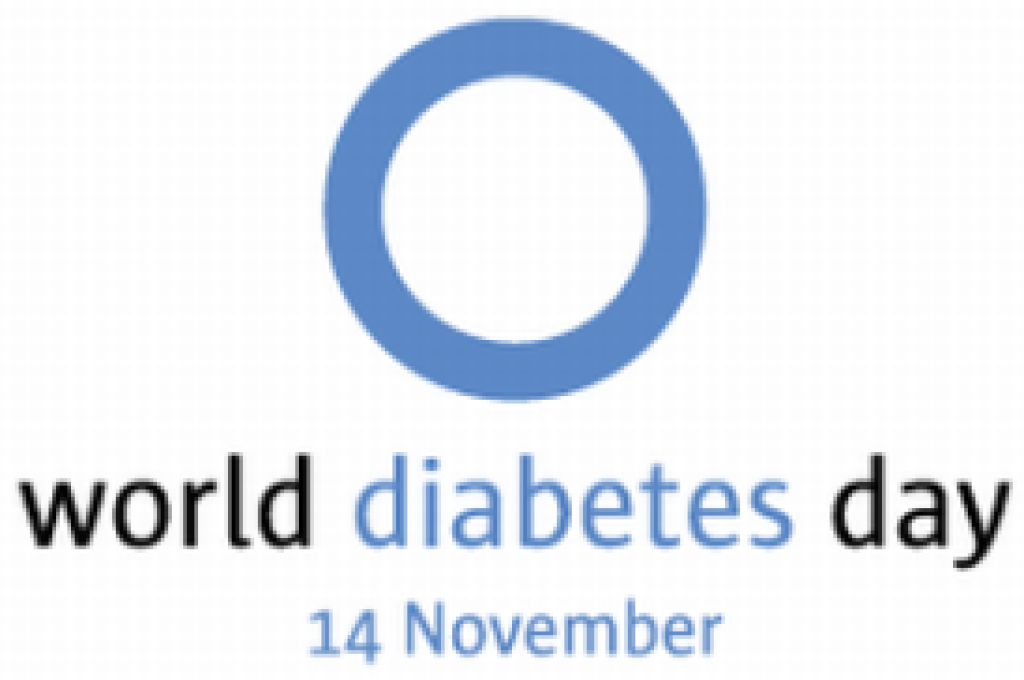 giornata_mondiale_diabete_2
