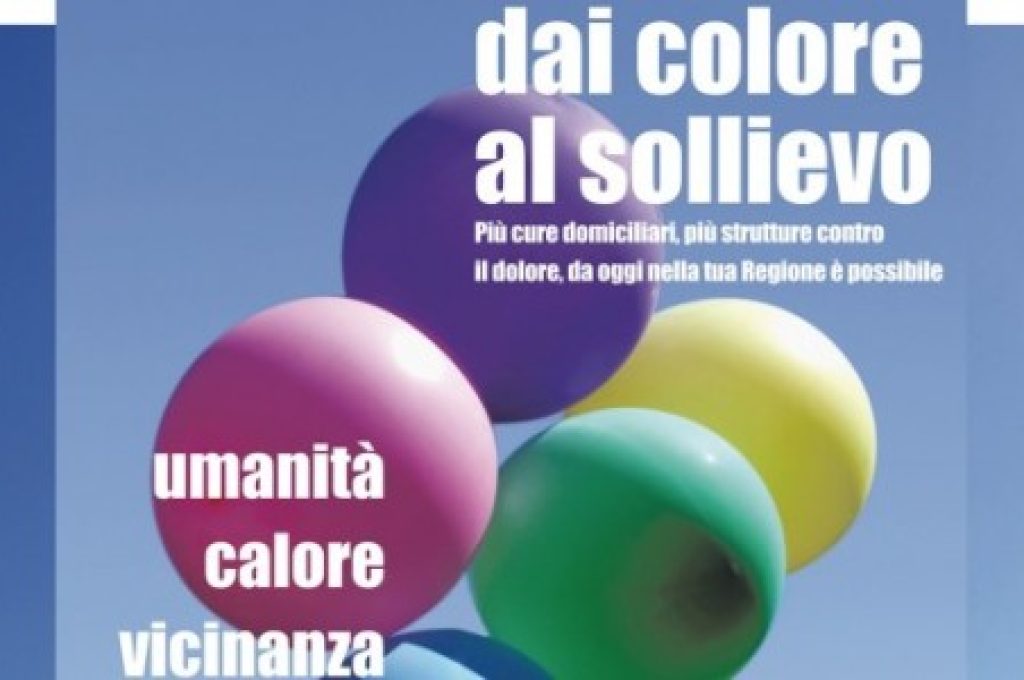 giornata_sollievo_2015-620x330-563x300