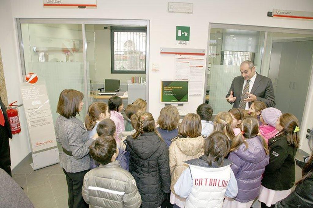 giornatadelrisparmio