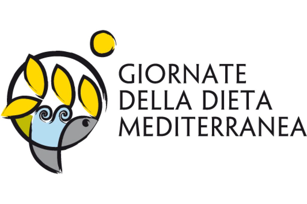 giornate-dieta-mediterrane