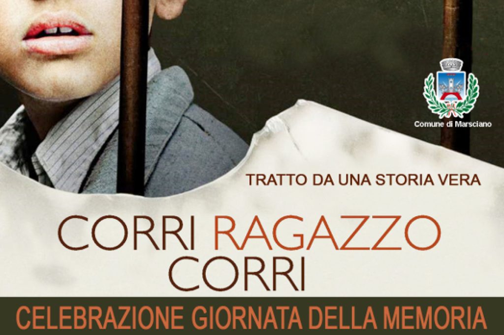 giorno%20della%20memoria%202015[1]