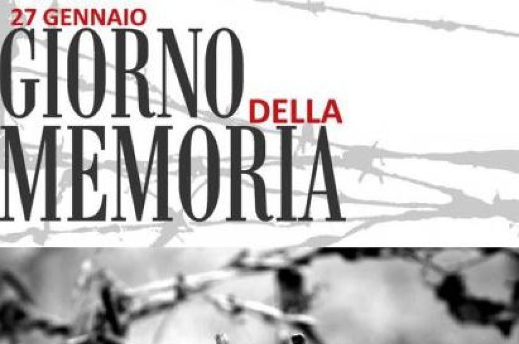 giorno-della-memoria_gen2014