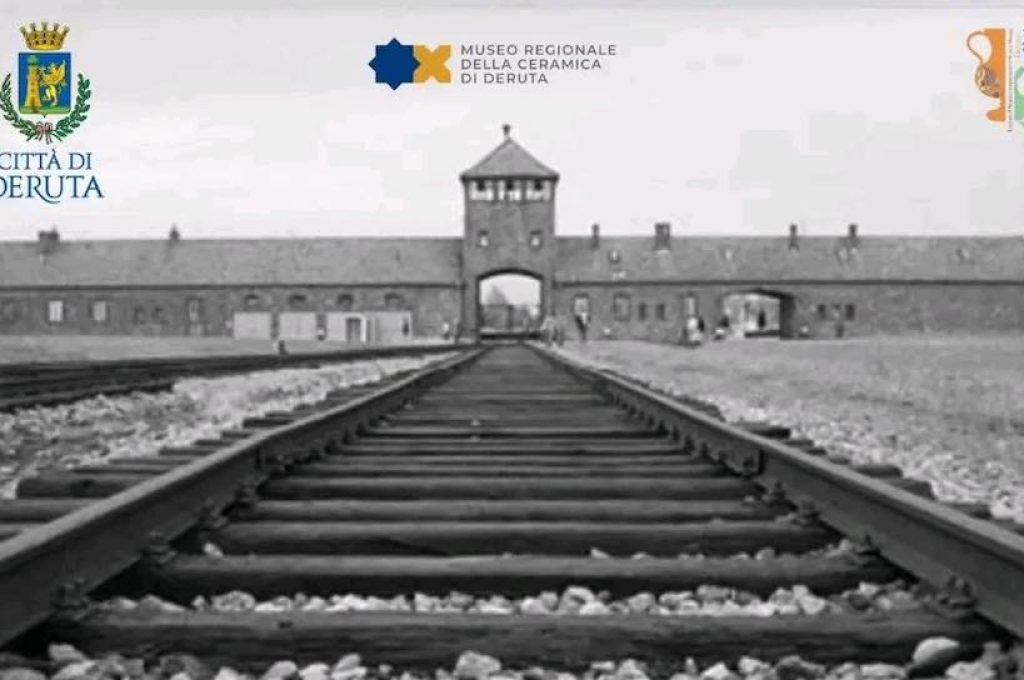 giorno memoria deruta