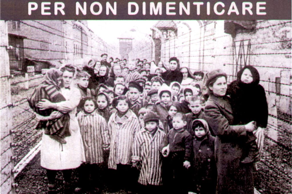 giorno-memoria-marsciano-012