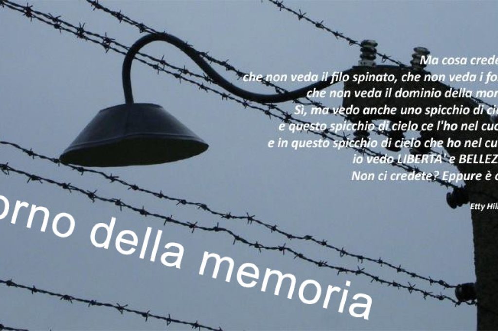 giorno_memoria_2016