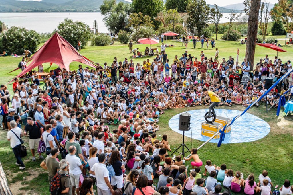 giovanigenitori-isola-di-einstein