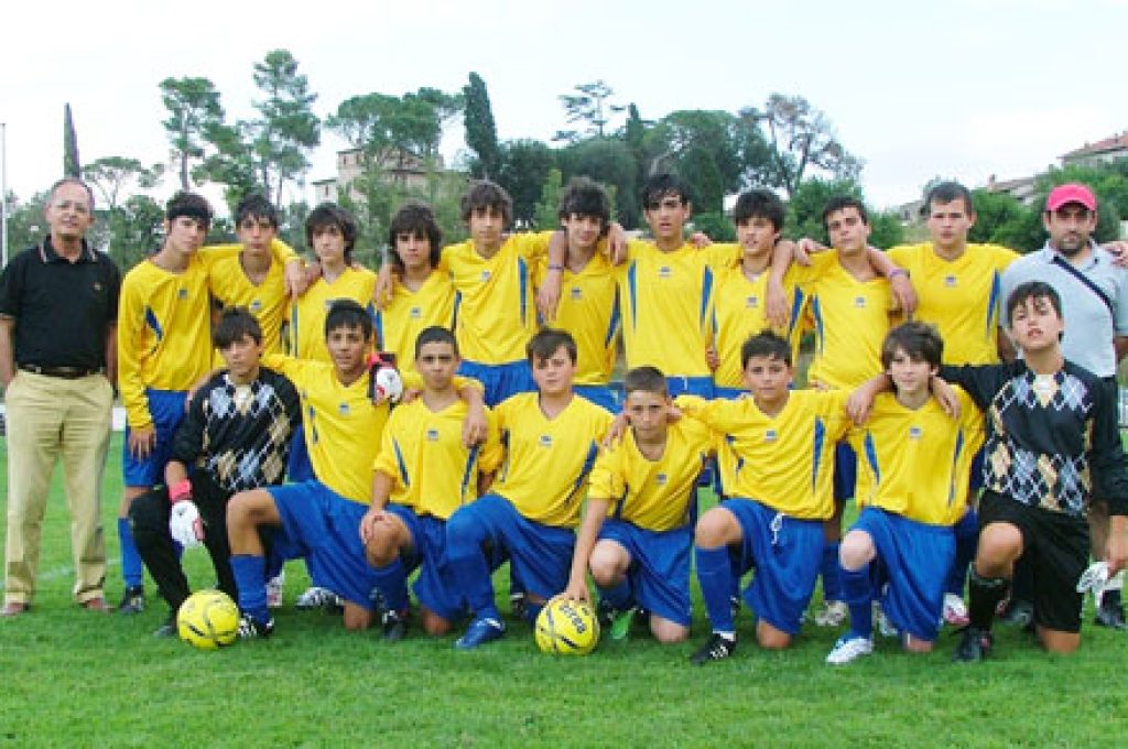giovanissimi-08-09