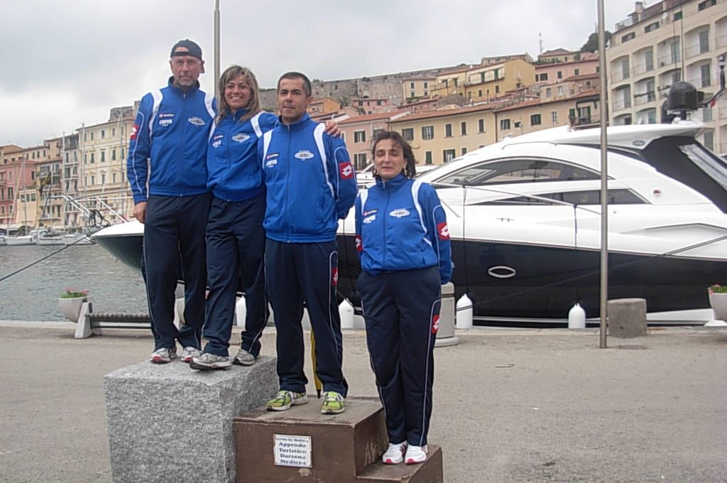 giro-podistico-ellba-2010-250