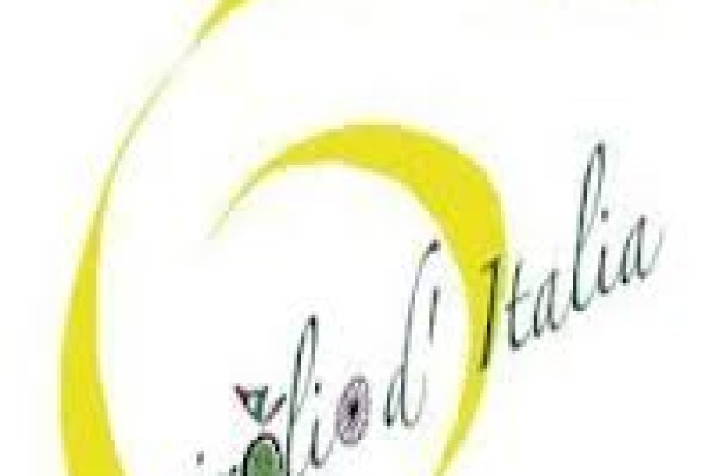 girolio