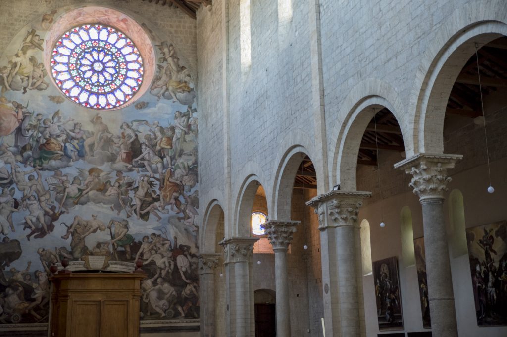 giudizio-universale-cattedrale-todi