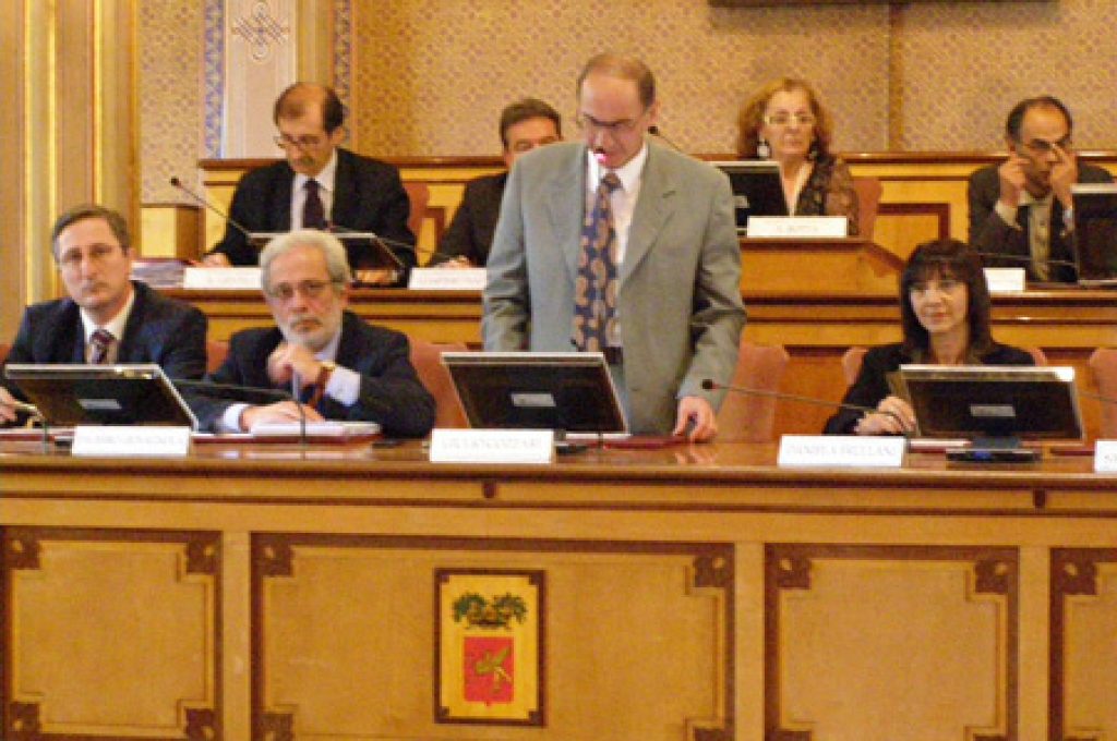 giunta-provincia-perugia