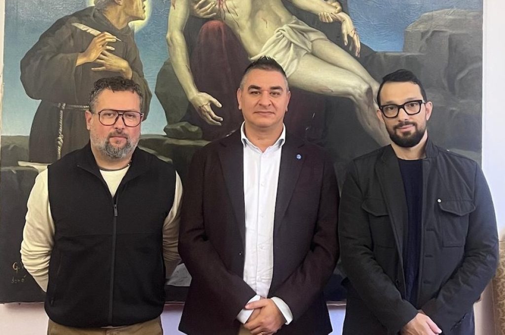 giuria-polvere-di-stelle-2025