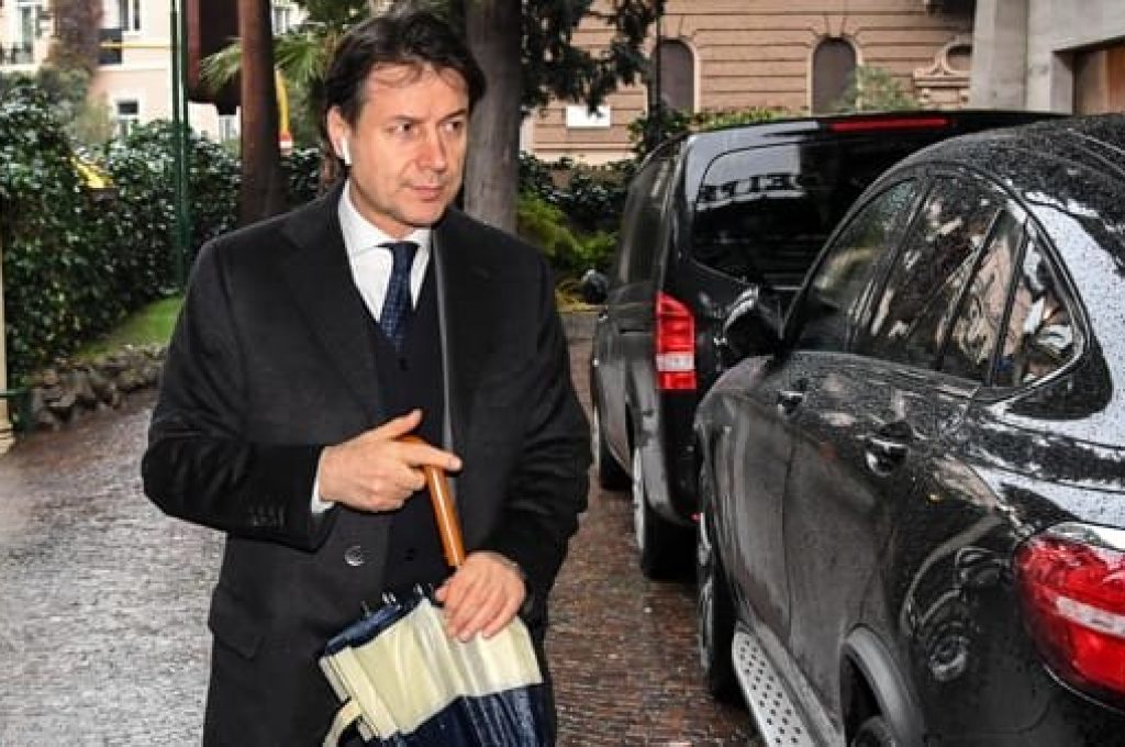 giuseppe-conte.scale-to-max-width.856x