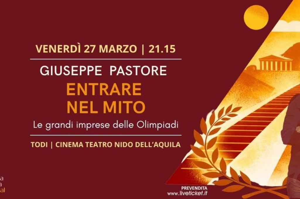 giuseppe-pastore-entrare-nel-mito-le-grandi-imprese-delle-olimpiadi