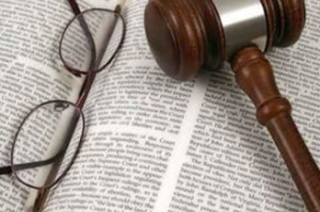 giustizia-civile-300x300