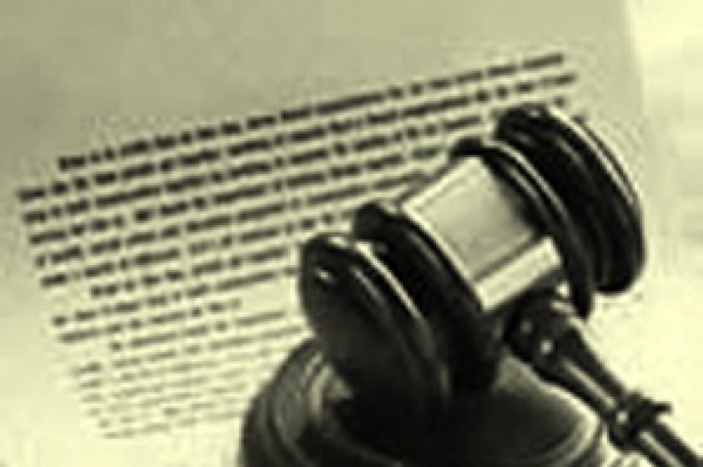 giustizia2to31