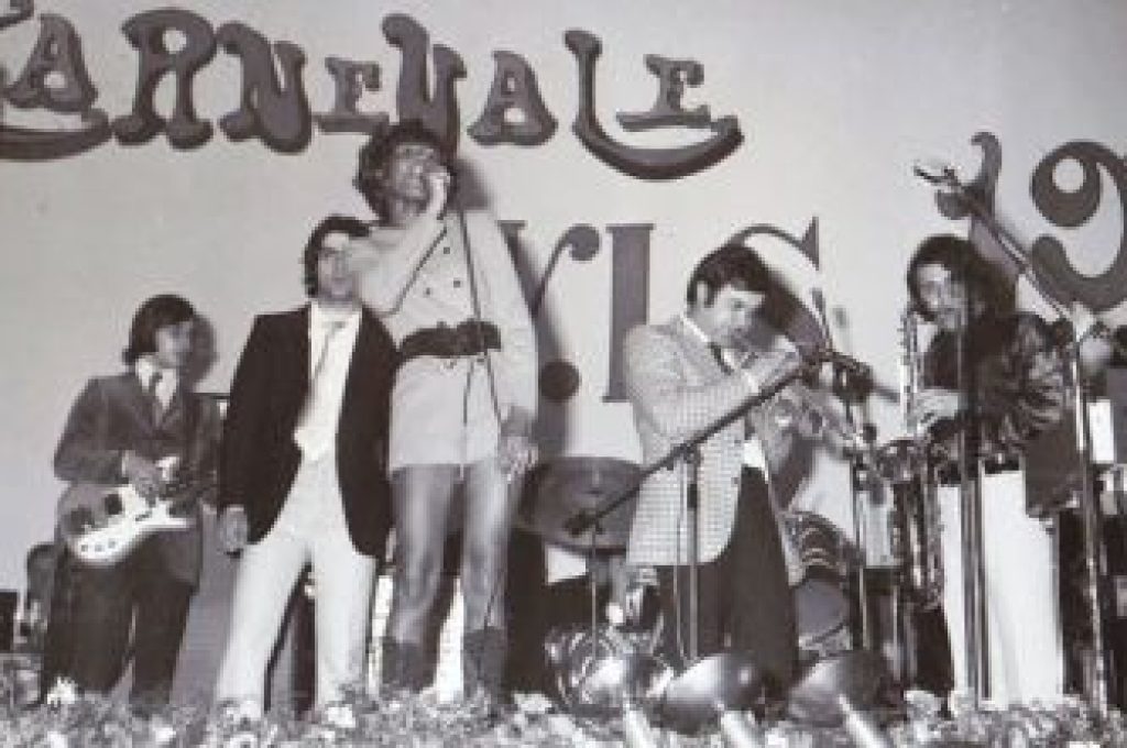 gli.eccelsi